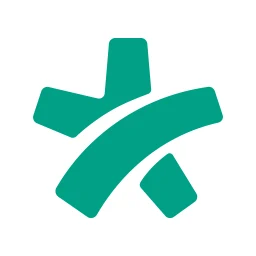 Ikon Doctoralia: agende seu médico
